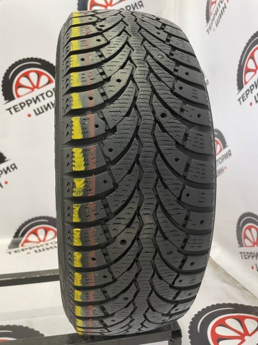 Formula Ice  R14 185/60 НЕТ В НАЛИЧИИ