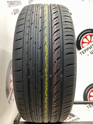 Toyo Proxes C1S  205/55/16