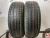 Jinyu YW60 R16 215/65