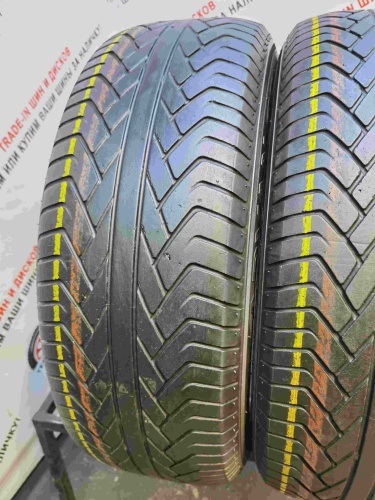 Yokohama Advan ST V802 R18 235/60