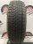 Bridgestone Blizzak VRX2 R15 185/65