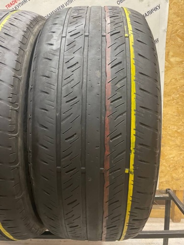 Dunlop Grandtrek AT21 R20 285/50