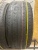 Dunlop Grandtrek AT21 R20 285/50