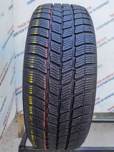 Barum Polaris 3 R16 195/55