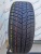 Barum Polaris 3 R16 195/55 Barum Polaris 3 R16 195/55