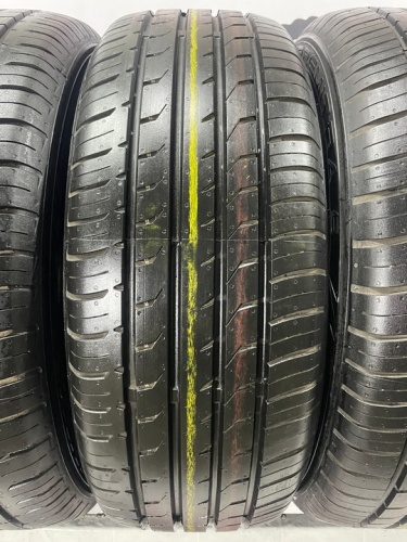 Maxxis Premitra 5 R16 195/55
