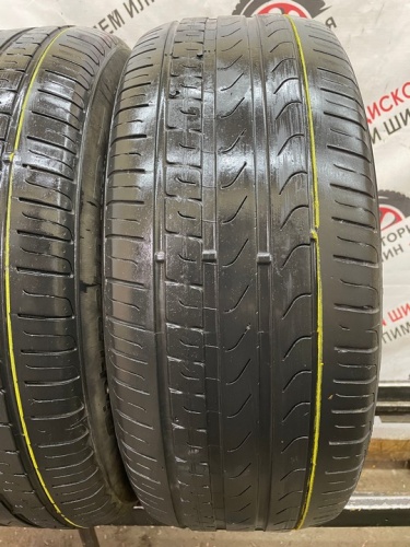 Pirelli Cinturato P7 225/55 95W R16