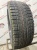Bridgestone Blizzak Revo 2 R18 225/55 Bridgestone Blizzak Revo 2 R18 225/55
