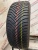 Hankook Kinergy 4S2 H750 R16 195/55 Hankook Kinergy 4S2 H750 R16 195/55