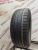 Michelin Energy Saver R16	215/55 (2)