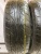 Dunlop Grandtrek AT3 235/65 108H R17