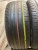 Continental ContiPremiumContact 5 R16	205/55