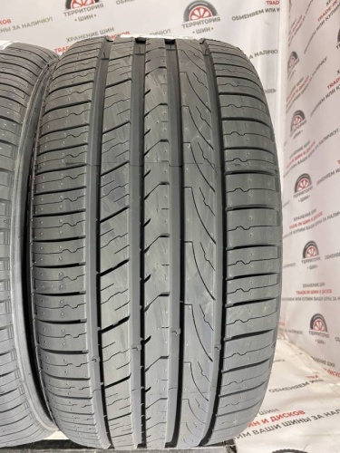 Zeta Impero R20	315/35