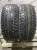 Kumho I'Zen RV Stud KC16 R17 225/65