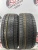 Pirelli Ice Asimmetrico Plus R17 225/45