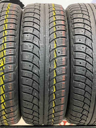 Gislaved NordFrost 5 R15 185/60