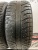 Bridgestone Ice Cruiser 7000 R16 215/55