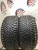 Nokian Hakkapeliitta 9 235/40/18 Nokian Hakkapeliitta 9 235/40/18
