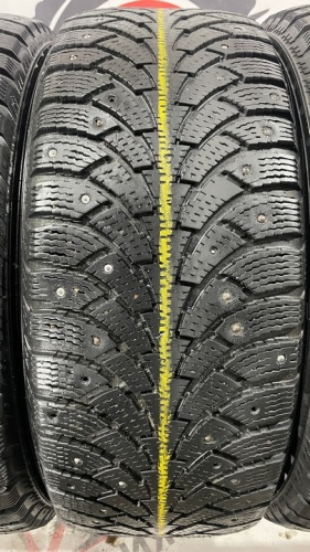 Nordman 4 R17 225/55