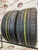Nexen Nfera su1 R19 235/35