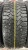 Nordman 4 R17 225/55