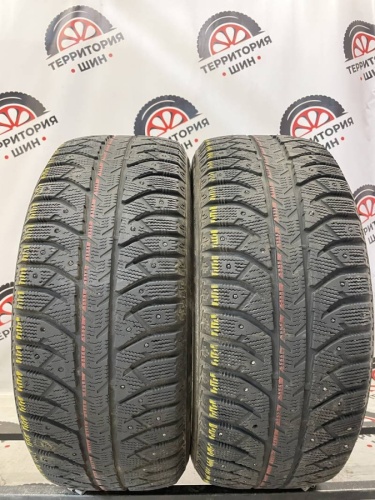 Bridgestone ice cruiser 7000 R17 235/55 103T