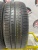 Pirelli Cinturato P6 R16   205/55