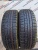Nokian Tyres WR G2 R16 215/70 Nokian Tyres WR G2 R16 215/70