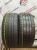 Hankook Ventus S1 Evo3 SUV 255/45 105Y R20 Hankook Ventus S1 Evo3 SUV 255/45 105Y R20