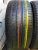 Pirelli Scorpion Verde All Season R21 275/45 Pirelli Scorpion Verde All Season R21 275/45