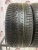 Hankook Winter i*cept evo 2 R19 275/40 101V
