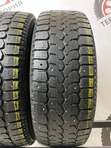 Yokohama IceGuard F-700z R15 185/65.