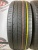 Hankook Ventus Prime 3x R18 235/60