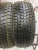 Dunlop Grandtrek SJ6 R18 225/60 100Q Dunlop Grandtrek SJ6 R18 225/60 100Q