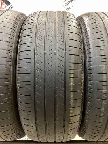 Goodyear Eagle LS 2 R18 225/55