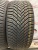 Continental AllSeasonContact R17 225/45