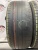 Bridgestone Turanza T001 R19 225/45