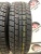 Dunlop WinterMaxx 175/70/13