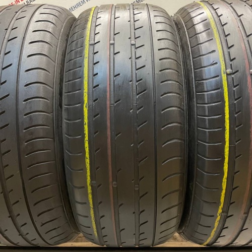 Toyo Proxes T1 Sport R17	225/55