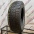 Zetum Stud KW11 R15 19565