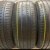 Toyo Proxes T1 Sport R17	225/55