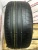 Continental SportContact 6 R19 255/40 Continental SportContact 6 R19 255/40