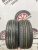 Dunlop Le Mans LM 704 R16 225/55