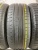 Hankook KinergyEco R16 205/55