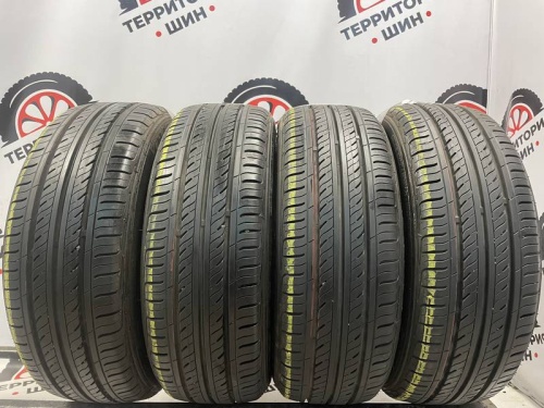 Chaoyang RP28 185/55 R15