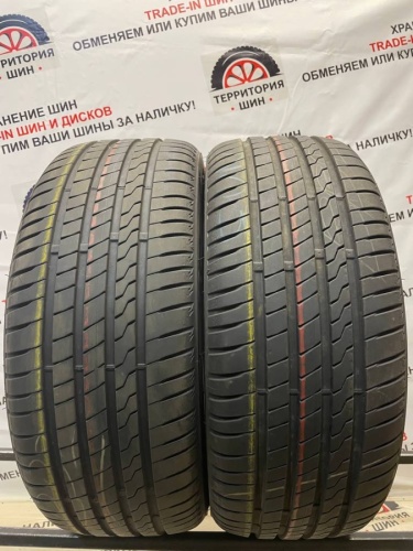 Firestone Roadhawk R17 215/45