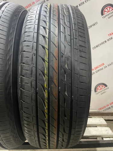Bridgestone Regno GR-XI R16 225/60