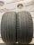 Firestone Roadhawk R17 215/45