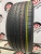 Dunlop Veuro VE303 R18	245/50