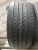 Dunlop Veuro VE303 R19 245/40